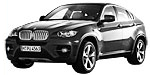 BMW E71 C2369 Fault Code