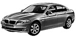BMW F10 C2369 Fault Code