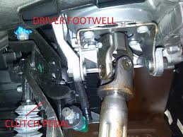 See C2369 in engine